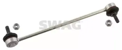 62 93 2194 SWAG Тяга / стойка, стабилизатор